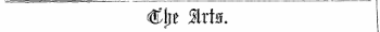 ' - ~= ^— ^==^- &gt;. '( q\ 1 ^(iL/JjE ,-ciriSL
