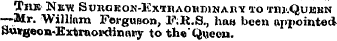 The Njrw SunaKOH-ExTnAOBniNABY ao 'nu.Qu...