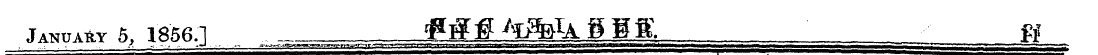 January 5, 1856J ^__ ^^^ #ff# %>%A *BBS....