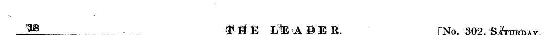 ^ # Ii IS L% A 6 E ft. TNo. 302 . SiWmv.