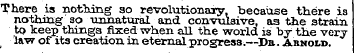 There is nothing 30 revolutionary, becau...