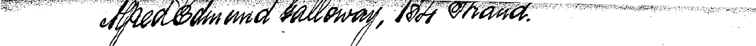 _^^^^^^^^t m .^^^^^^m^^^^ \ i ^^^tk ^^M ...