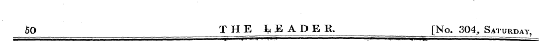50 THE h E 4JPjgJgj___ [No. 304, Saturda...