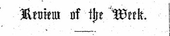 a IR^tU'Ettl DI tll0 ^X^ttR* &lt; 1