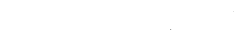 (lAnvn ui +* -yjj I____i___ JAnuary 26, ...
