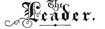 'TT Cjifr«) v^-H J^tf^ /^hL xT j^ rfJ rTfy rfV &lt;^[ BljT |^ / %^ r s^~~ /fi ^ *ty ' ^ v^V-^V &lt;*V \* ? vjy ^ \ J ? ¦ ¦