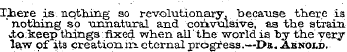 liiere is. nothing so revolutionary, bec...