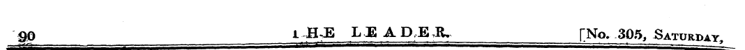 the hat him 90 l H,E LEA D,E Jl [No. 305...