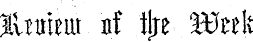 ^ ? a ,i &lt;\\y 1 j&V-ttll^Ut . BI i]j £ xfc't£ |