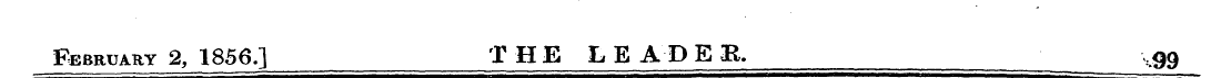 tUBWBBBiBBBBBiiMBBiH February 2, 1856.] ...