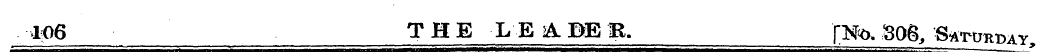 ±06 THE LE lA. E«B ft. ptfo. SOS, ^Sat-u...