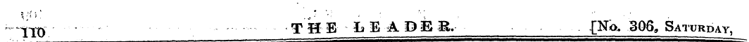 ^^ T JH & la EAOE M. [No. 306, Saturday,