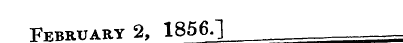 JFEB K.U.fl.K.1 *t j-^^^-j February 2, 1...