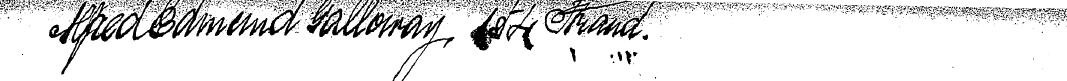 r .. . ,. '.- ^^^J-J^^R Ifl^BM If M ^H *...