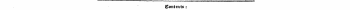 (£ontmt5 :