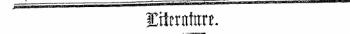 Itterntart.