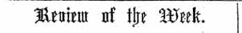 UK lMttl&gt;Ttt irf fltl&gt; ^Vt tMvt- /tVvtflvU* l\\r Jljv -vVvlTlW