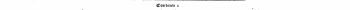 Contents :