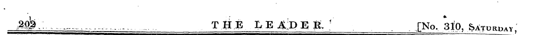 M*M:. -. T&E LEAlPffK. : ,,[No. 3jfo, SA...