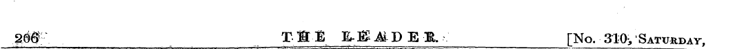 2M: THE mDEK. [No. 310, Saturday,