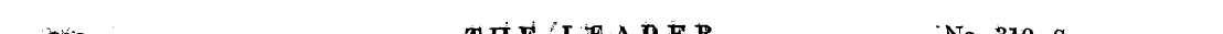 M*> TEta 'i/B-AfeBft. INo. 310, Saturday...