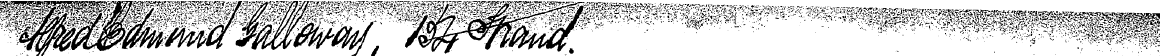 ^ r ^^^AflHn^^ ^^ * ^BB^ fl^M inBa HEmh ...