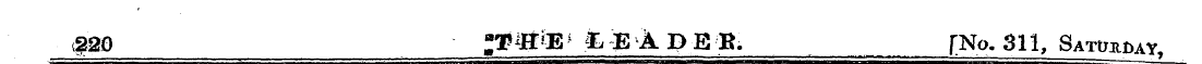 _j| 20 ;iMg%p &dEApEB. [No-311, SATtJitD...