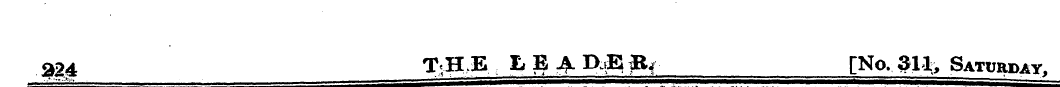 TH E L B A [ U --. -.. '¦ mmmmmm 3|4 ^ D...