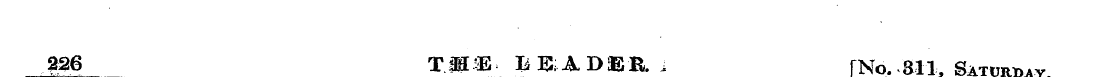 226 TM® £BS;ADJS». i [No. 811, Saturnav