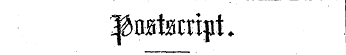 ^ T^SnPitpirrTTl 'l1 JL/UAi4.XivlV|il ? ¦
