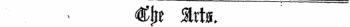 ^ .1 ^ ' ' , (ny |tl&gt; ^ tTHS 'Xl/JJJV AVV4-AI *