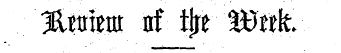 "3& tvfftrtttt- rv-R "UfA- ¦¦ ' ¦ _^t'iv ' ivU- ' ptVvUlEIU Ul .IJJv aXsXXK* —¦