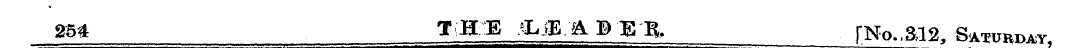 2S* THE .!LJEJ.APX-B. [No..3.12, Sawrday...