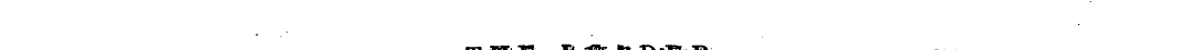 3m " T.m.mo.MtMAD'M.*: [No - , »aa, 8um*...