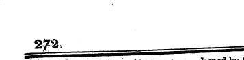 ^r a> — 272