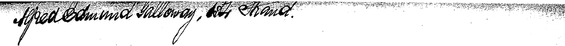 Mm-*"" „„,„ . -^tjy^"reiwnr ~ • ~jS7.i^S...