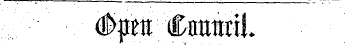 . ^ 4 . -. - jy, • tt d^ll^tt (li/fllltiril ^¦^ V , ¦***??