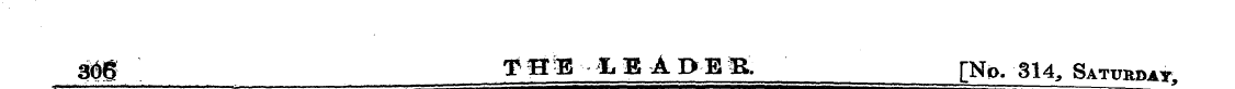 30S Tgl IiSAPEE [Np. 314, Saturday.