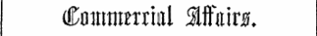 CommErrtnl %h\\x%. vt/M4«M«- * + i«*. ^v***^*.^* ¦