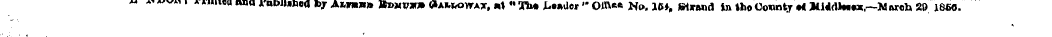 « „ vvn , * nna yaWiMblia fcy Al(JWJM, J...