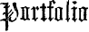 jyHtttflllO: