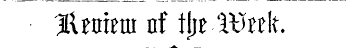 ^H\ PtTTPTTf f fP tftt&gt; ^VlPpI^ ;il\£UH;m Ul lljt H lllV * ?