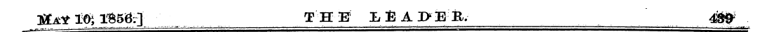 &a* 1J% ^5fo] THE LtJAP^B. - 4&£