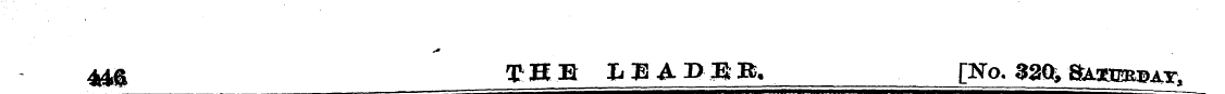 44$ !CHB LEADIB, [No. B2% Saeterpay,