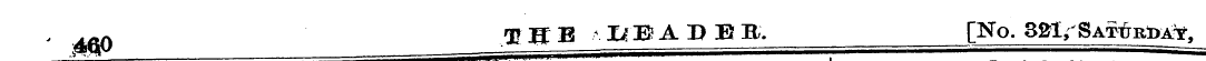 , AAt, U5B aMADB B. [No. 3&1, Saturday, ...