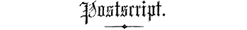 ^ , u * L \ vOJ3U$rTt-tlT " y V * ?