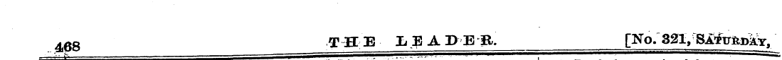 468 i HE I* $ A DE R. [K o. 321, SAfeftp...