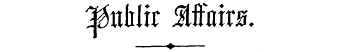 ^ j^ttillir ^ltnir0» I * ?