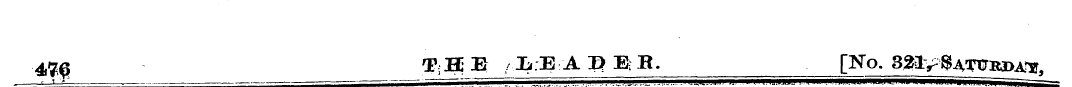470 T- BO E / LiEABIB. [No. 8»^g4TPra>AM...