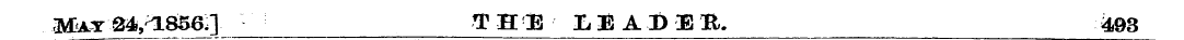 M^r 24,^0856/) __ THE "L 36 A D E It. 49...